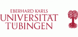 13_Tuebingen