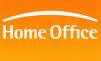 14_homeoffice