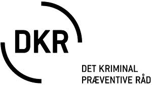 16_DKR