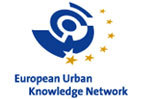 1_eukn_logo