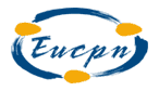 2_top_bar_logo
