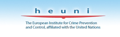 6_header_logo