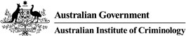 7_gov_logo