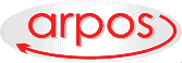 8_arpos