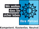 9_propk-logo