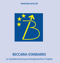 Beccaria Standards