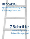 7 Schritte