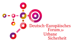 1_eukn_logo