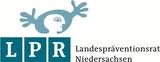 LPR