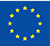 EU